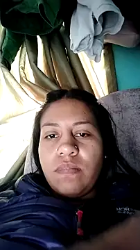 Snapshot of Tiphanydirty3 chatting on September 2025 09:03:01 PM Tiphanydirty3 online show from September 2025 09:03:01 PM