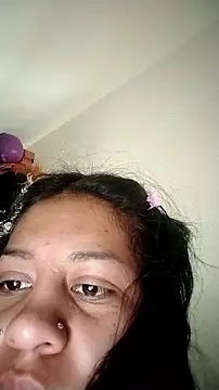 Snapshot of Tiphanydirty3 chatting on September 2025 04:09:05 PM Tiphanydirty3 online show from September 2025 04:09:05 PM