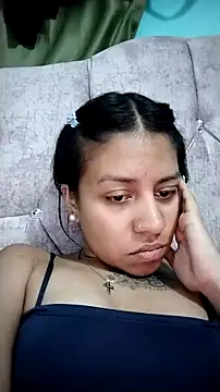 Snapshot of Tiphanydirty3 chatting on September 2025 04:35:01 AM Tiphanydirty3 online show from September 2025 04:35:01 AM