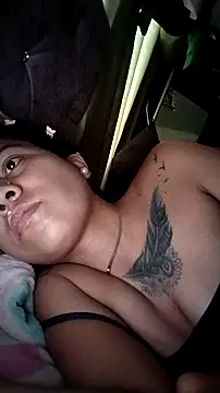 Snapshot of Tiphanydirty3 chatting on September 2025 11:59:02 AM Tiphanydirty3 online show from September 2025 11:59:02 AM