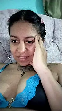 Snapshot of Tiphanydirty3 chatting on October 2025 04:15:01 AM Tiphanydirty3 online show from October 2025 04:15:01 AM