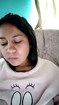 Snapshot of Tiphanydirty3 chatting on October 2025 05:46:01 PM Tiphanydirty3 online show from October 2025 05:46:01 PM