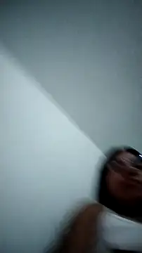 Snapshot of Tiphanydirty3 chatting on October 2025 05:52:01 AM Tiphanydirty3 online show from October 2025 05:52:01 AM