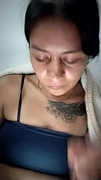 Snapshot of Tiphanydirty3 chatting on October 2025 04:23:02 AM Tiphanydirty3 online show from October 2025 04:23:02 AM