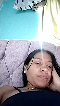 Snapshot of Tiphanydirty3 chatting on October 2025 09:35:02 PM Tiphanydirty3 online show from October 2025 09:35:02 PM