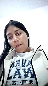 Snapshot of Tiphanydirty3 chatting on October 2025 10:50:01 PM Tiphanydirty3 online show from October 2025 10:50:01 PM