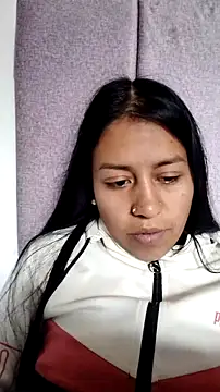 Snapshot of Tiphanydirty3 chatting on October 2025 06:46:02 PM Tiphanydirty3 online show from October 2025 06:46:02 PM