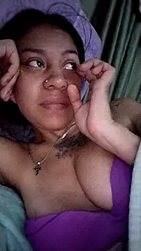 Snapshot of Tiphanydirty3 chatting on October 2025 07:36:03 AM Tiphanydirty3 online show from October 2025 07:36:03 AM