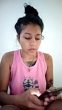 Snapshot of Tiphanydirty3 chatting on October 2025 05:59:02 PM Tiphanydirty3 online show from October 2025 05:59:02 PM