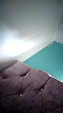 Snapshot of Tiphanydirty3 chatting on October 2025 06:42:01 PM Tiphanydirty3 online show from October 2025 06:42:01 PM