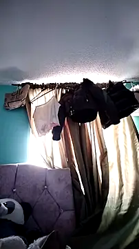 Snapshot of Tiphanydirty3 chatting on October 2025 06:52:02 PM Tiphanydirty3 online show from October 2025 06:52:02 PM