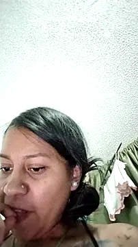 Snapshot of Tiphanydirty3 chatting on November 2025 02:14:01 AM Tiphanydirty3 online show from November 2025 02:14:01 AM