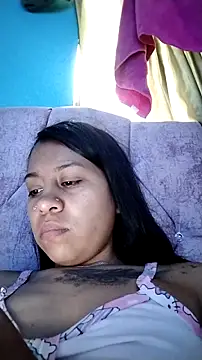 Snapshot of Tiphanydirty3 chatting on November 2025 03:36:02 PM Tiphanydirty3 online show from November 2025 03:36:02 PM