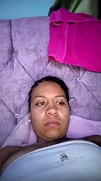 Snapshot of Tiphanydirty3 chatting on November 2025 10:36:02 AM Tiphanydirty3 online show from November 2025 10:36:02 AM