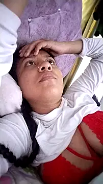 Snapshot of Tiphanydirty3 chatting on November 2025 12:16:01 PM Tiphanydirty3 online show from November 2025 12:16:01 PM