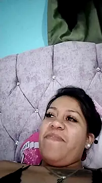 Snapshot of Tiphanydirty3 chatting on November 2025 12:22:01 AM Tiphanydirty3 online show from November 2025 12:22:01 AM