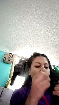 Snapshot of Tiphanydirty3 chatting on November 2025 03:46:01 PM Tiphanydirty3 online show from November 2025 03:46:01 PM