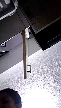 Snapshot of Tiphanydirty3 chatting on November 2025 04:01:01 AM Tiphanydirty3 online show from November 2025 04:01:01 AM