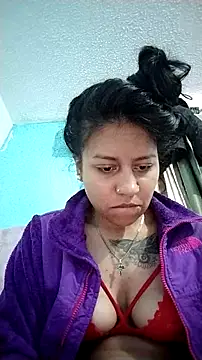 Snapshot of Tiphanydirty3 chatting on November 2025 09:59:01 PM Tiphanydirty3 online show from November 2025 09:59:01 PM