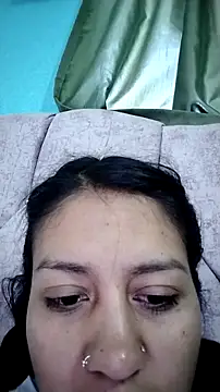 Snapshot of Tiphanydirty3 chatting on November 2025 09:46:02 PM Tiphanydirty3 online show from November 2025 09:46:02 PM