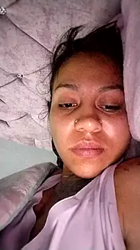 Snapshot of Tiphanydirty3 chatting on November 2025 09:51:02 AM Tiphanydirty3 online show from November 2025 09:51:02 AM