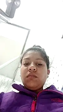 Snapshot of Tiphanydirty3 chatting on November 2025 05:56:02 PM Tiphanydirty3 online show from November 2025 05:56:02 PM