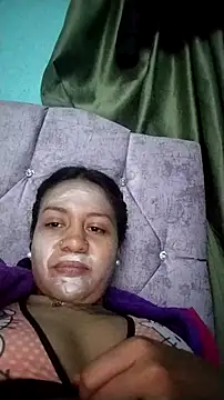 Snapshot of Tiphanydirty3 chatting on November 2025 06:02:02 AM Tiphanydirty3 online show from November 2025 06:02:02 AM