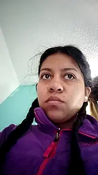 Snapshot of Tiphanydirty3 chatting on November 2025 04:18:01 PM Tiphanydirty3 online show from November 2025 04:18:01 PM