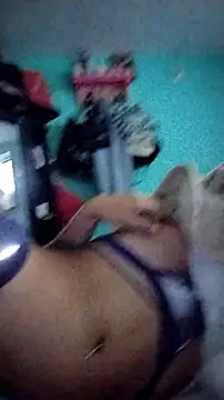 Snapshot of Tiphanydirty3 chatting on November 2025 05:06:01 AM Tiphanydirty3 online show from November 2025 05:06:01 AM