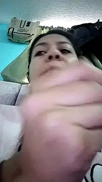 Snapshot of Tiphanydirty3 chatting on November 2025 04:03:01 PM Tiphanydirty3 online show from November 2025 04:03:01 PM