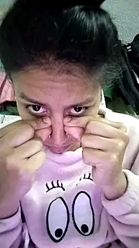 Snapshot of Tiphanydirty3 chatting on November 2025 04:07:02 AM Tiphanydirty3 online show from November 2025 04:07:02 AM