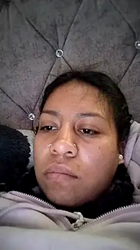 Snapshot of Tiphanydirty3 chatting on November 2025 04:56:01 PM Tiphanydirty3 online show from November 2025 04:56:01 PM