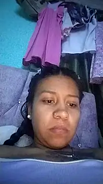 Snapshot of Tiphanydirty3 chatting on November 2025 05:57:02 AM Tiphanydirty3 online show from November 2025 05:57:02 AM