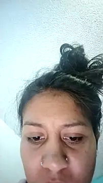 Snapshot of Tiphanydirty3 chatting on November 2025 12:43:02 AM Tiphanydirty3 online show from November 2025 12:43:02 AM