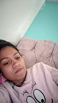 Snapshot of Tiphanydirty3 chatting on November 2025 06:08:01 PM Tiphanydirty3 online show from November 2025 06:08:01 PM