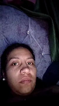 Snapshot of Tiphanydirty3 chatting on November 2025 06:13:01 AM Tiphanydirty3 online show from November 2025 06:13:01 AM