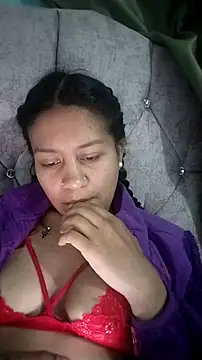 Snapshot of Tiphanydirty3 chatting on November 2025 06:23:01 AM Tiphanydirty3 online show from November 2025 06:23:01 AM