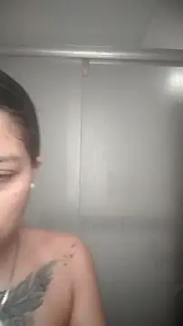 Snapshot of Tiphanydirty3 chatting on November 2025 06:28:02 PM Tiphanydirty3 online show from November 2025 06:28:02 PM