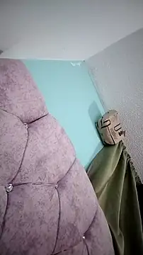 Snapshot of Tiphanydirty3 chatting on November 2025 06:34:02 AM Tiphanydirty3 online show from November 2025 06:34:02 AM