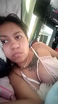 Snapshot of Tiphanydirty3 chatting on November 2025 06:40:02 PM Tiphanydirty3 online show from November 2025 06:40:02 PM