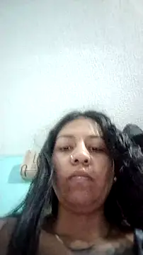 Snapshot of Tiphanydirty3 chatting on November 2025 09:53:01 AM Tiphanydirty3 online show from November 2025 09:53:01 AM