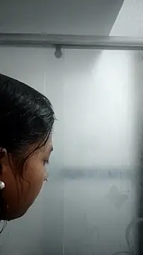 Snapshot of Tiphanydirty3 chatting on November 2025 08:30:01 PM Tiphanydirty3 online show from November 2025 08:30:01 PM