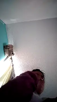 Snapshot of Tiphanydirty3 chatting on November 2025 05:13:02 PM Tiphanydirty3 online show from November 2025 05:13:02 PM