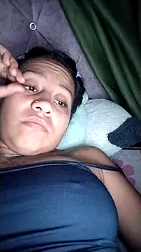 Snapshot of Tiphanydirty3 chatting on November 2025 05:30:02 AM Tiphanydirty3 online show from November 2025 05:30:02 AM