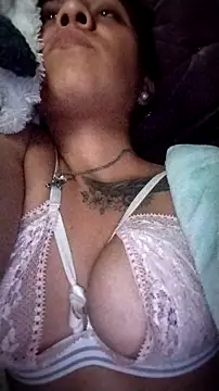 Snapshot of Tiphanydirty3 chatting on November 2025 06:38:02 AM Tiphanydirty3 online show from November 2025 06:38:02 AM