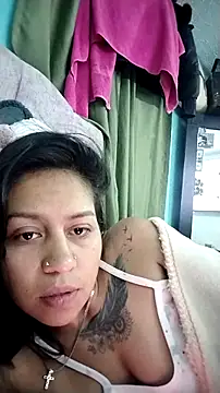 Snapshot of Tiphanydirty3 chatting on November 2025 06:49:02 AM Tiphanydirty3 online show from November 2025 06:49:02 AM