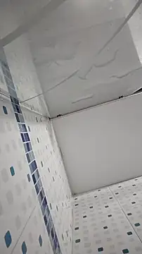 Snapshot of Tiphanydirty3 chatting on December 2025 08:48:02 PM Tiphanydirty3 online show from December 2025 08:48:02 PM