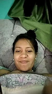 Tiphanydirty3 online show from December 2025 04:54:01 AM