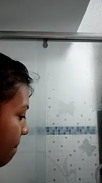 Tiphanydirty3 online show from February 2026 09:52:02 PM