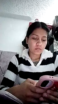 Tiphanydirty3 online show from February 2026 02:49:02 AM